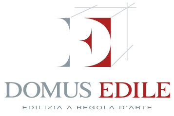 DomusEdile_Logo